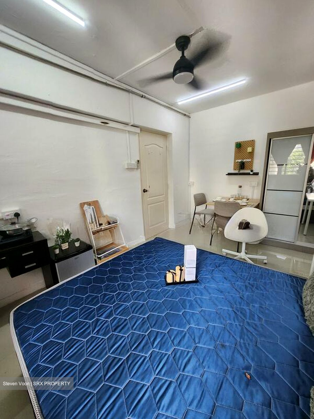 Blk 503 Jurong West Avenue 1 (Jurong West), HDB 4 Rooms #563555251